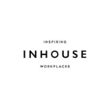 inhouseworkmx