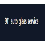 911 Auto Glass Service