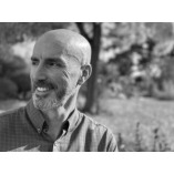 The World Through Your Eyes by Matt Donovan