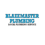 BlazeMaster Plumbing