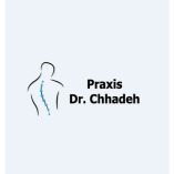 Osteopathie Düsseldorf - Praxis Dr. med. (Syr) George Chhadeh