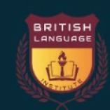 britishlanguage