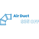 Air Duct Cleaning Conroe