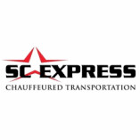 SC Express Charleston