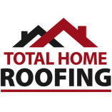 Total Home Roofing