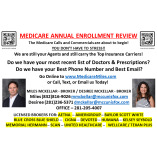 McKellar Health Insurance