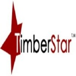 Timber Star