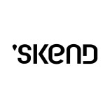 SKEND GmbH & Co. KG logo