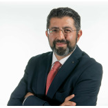 Marketingagentur Karabulut