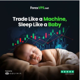 Forexvps.net Review: Does It Really Guarantee 100%