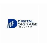 Digital Signage Ireland