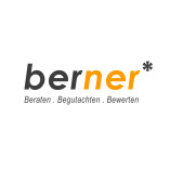 BERNER Kfz-Sachverständige