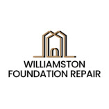 foundationrepairinnc