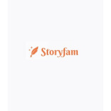 Storyfam