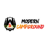 ModernCamp