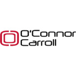 O’Connor Carroll Bathrooms Dublin