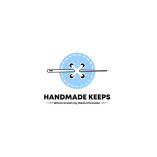 Handmade Keeps