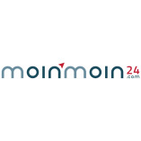 moinmoin24.com logo