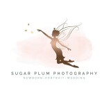 Sugar Plum Photography