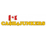 Cash 4 Junkers