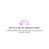 Settle With Mediation