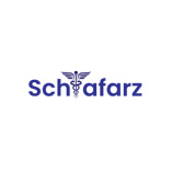 Schlafarz logo