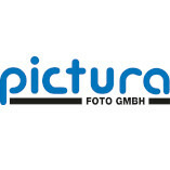 pictura Foto GmbH