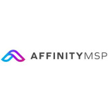 Affinity MSP