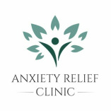 Anxiety Relief Clinic