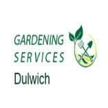 Gardening Services Dulwich