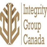 Integrity Group Canada | Civil Contractors Vancouver
