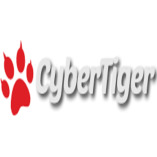 Cybertiger Asia