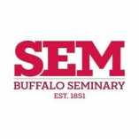 Buffalo Seminary