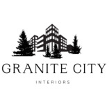 Granite City Interiors