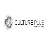 Culture Plus Consulting Pty Ltd