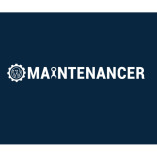 WebMaintenancer