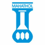 MahathaPetroleum