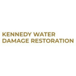 Kennedy Water Damage Restoration