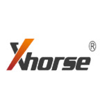 Xhorse India