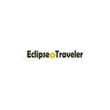 Eclipse Traveler