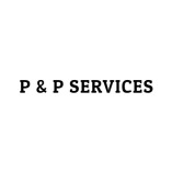 P & P Services (UK)