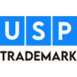 USP Trademark