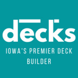 Deck Contractor Ankeny