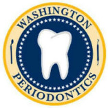 Washington Periodontics