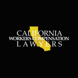 California Workers' Compensation Lawyers