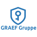 GRAEF Gruppe logo