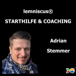 Adrian Stemmer