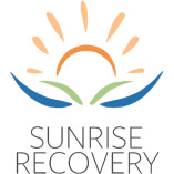 Sunrise Recovery