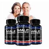 Health Flow Male Enhancement