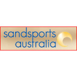 Sand Volley Australia